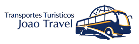 Alquiler de buses Joao Travel - Cotizar transporte