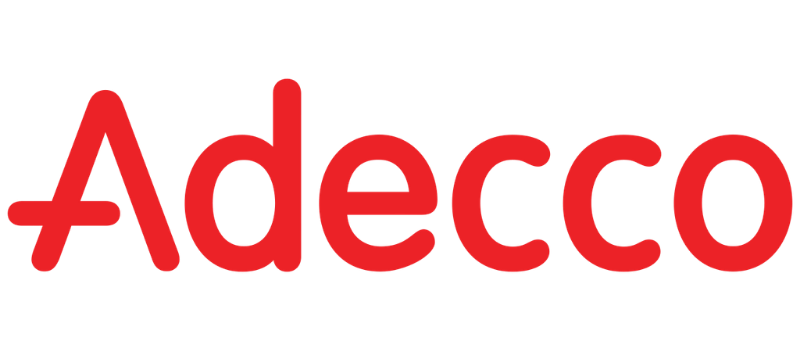 Adecco - Servicio de transporte para empresas