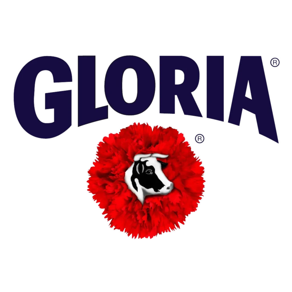 Gloria - Cliente corporativo de transporte