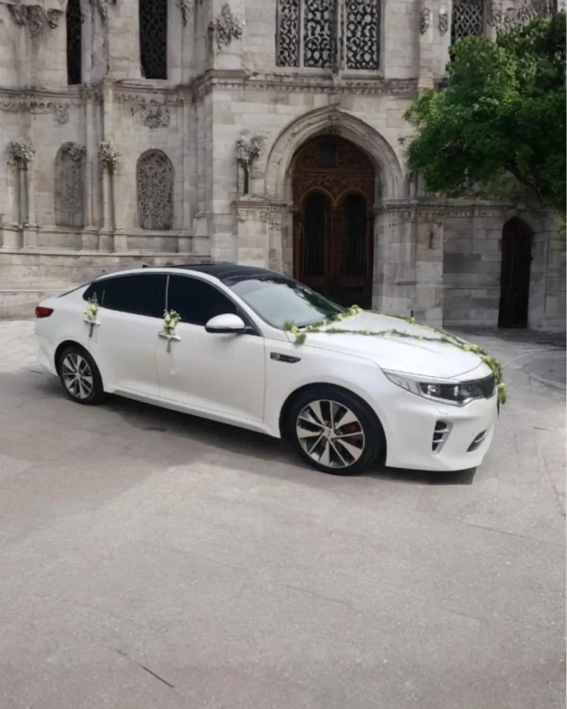 Alquiler de buses turísticos en Lima