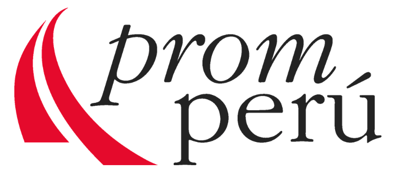 PromPerú - Transporte turístico institucional