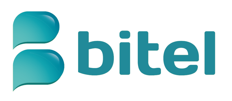 Clientes de transporte en Lima