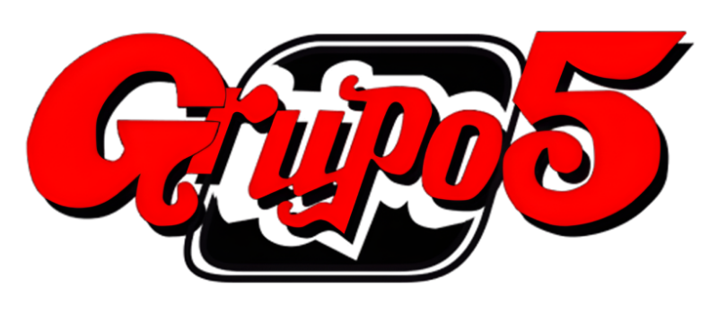 Clientes de transporte en Lima