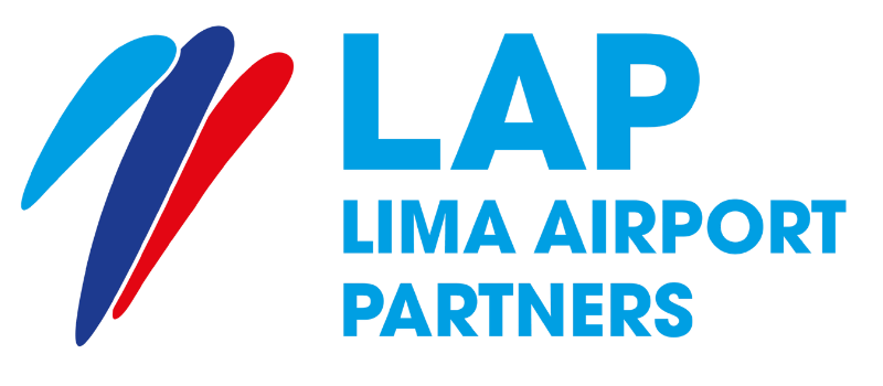 Clientes de transporte en Lima