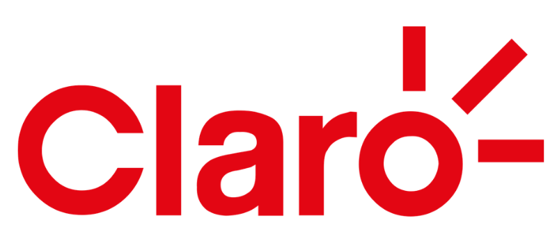 Clientes de transporte en Lima