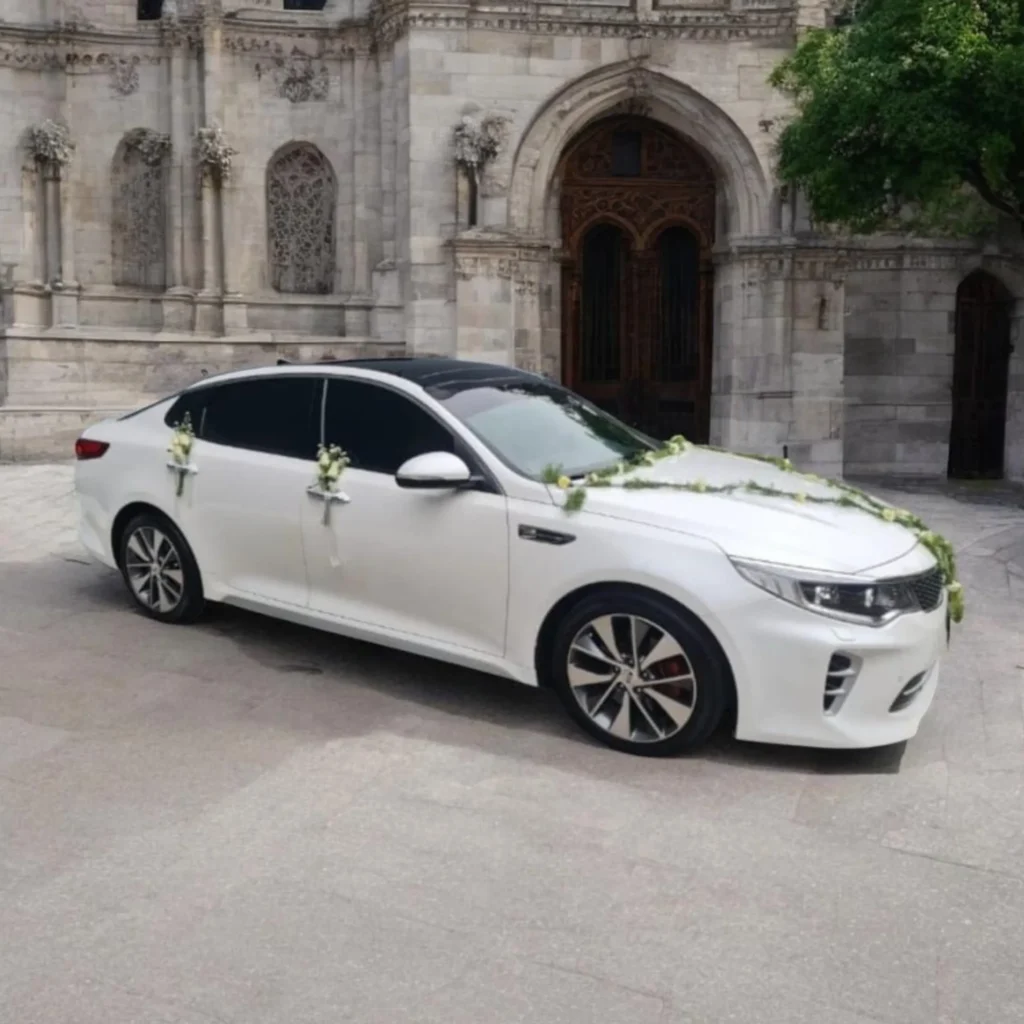 Alquiler de buses en Lima