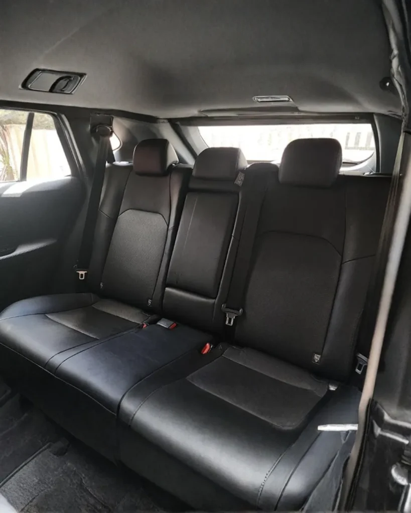 Alquiler de buses turísticos en Lima