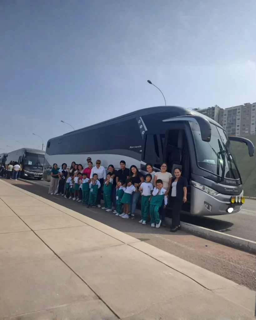 Transporte_colegio