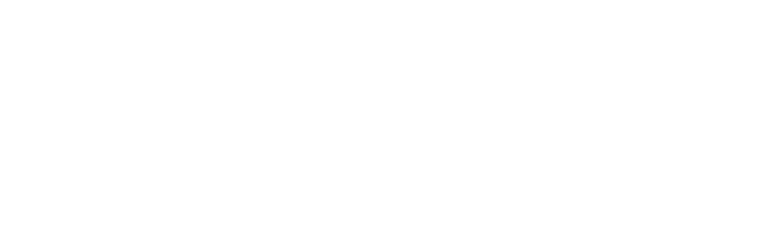 Alquiler de buses en Lima