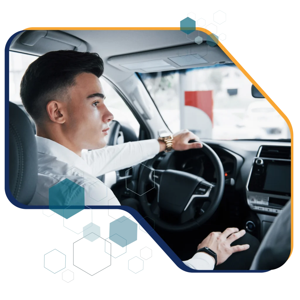 Alquiler de buses en Lima