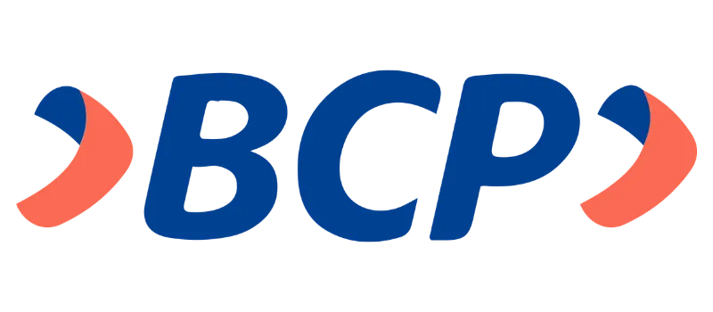 BCP