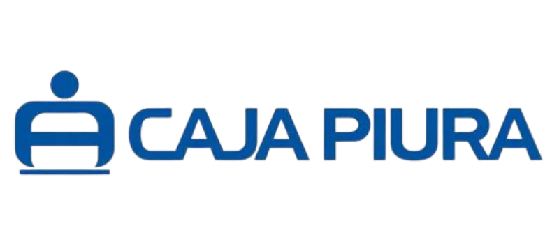 Caja Piura