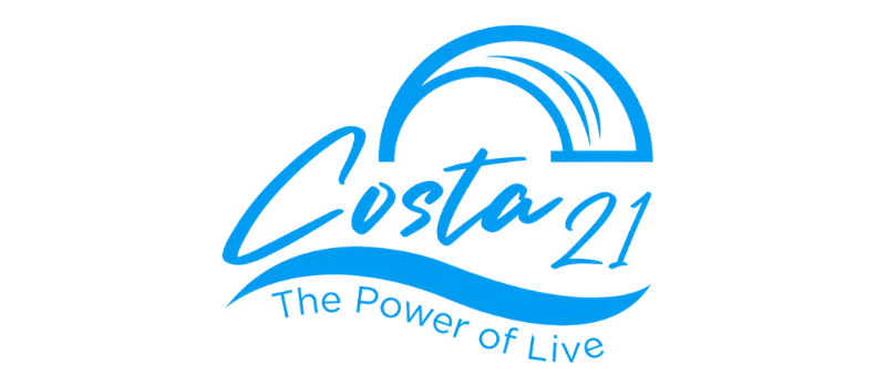 Costa 21