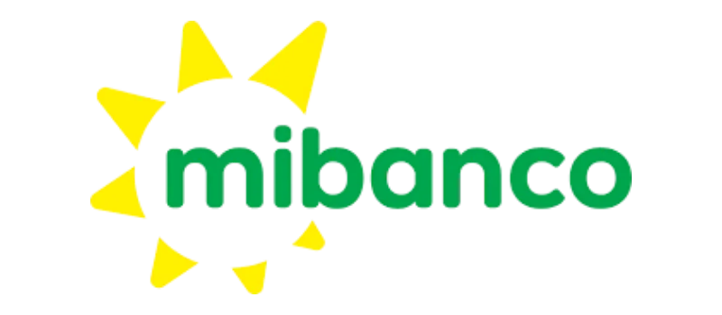 Mi Banco